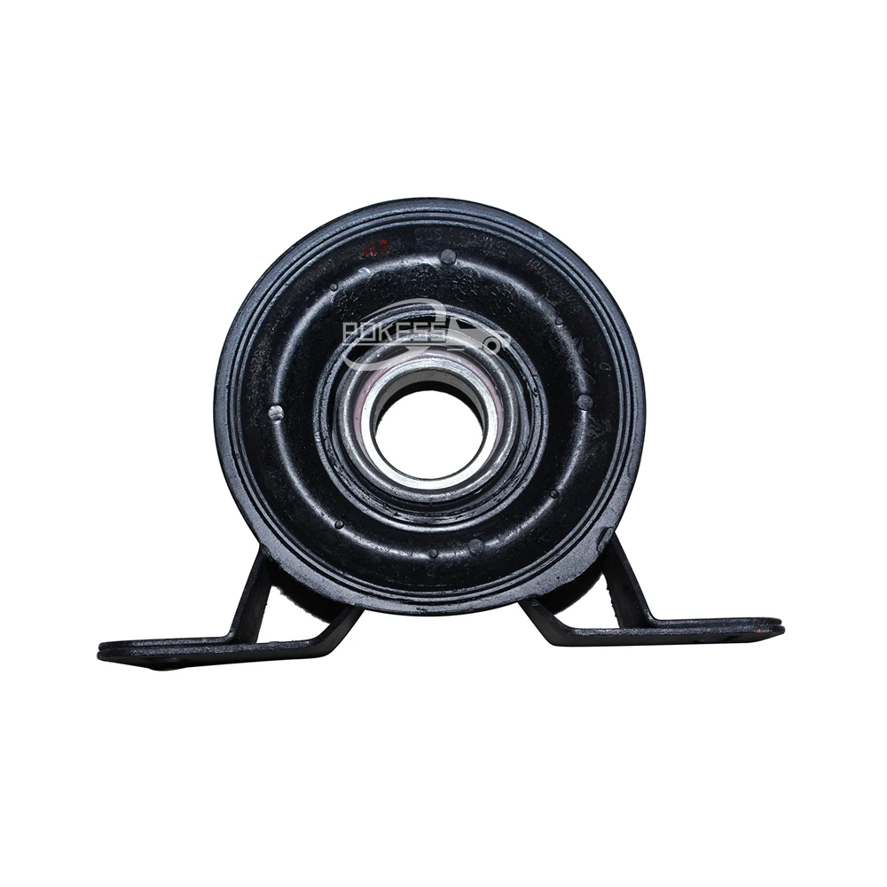 6838725 93BB18198BC 1253168 1146153 1151926 1469224 1203103 Drive Sha... — 3