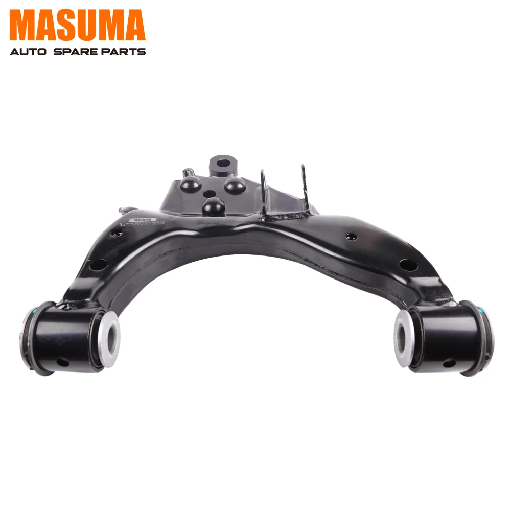arm.mama出品 Amazon.com: AUQDD 2Pc Suspension Front Lower Control Arm and