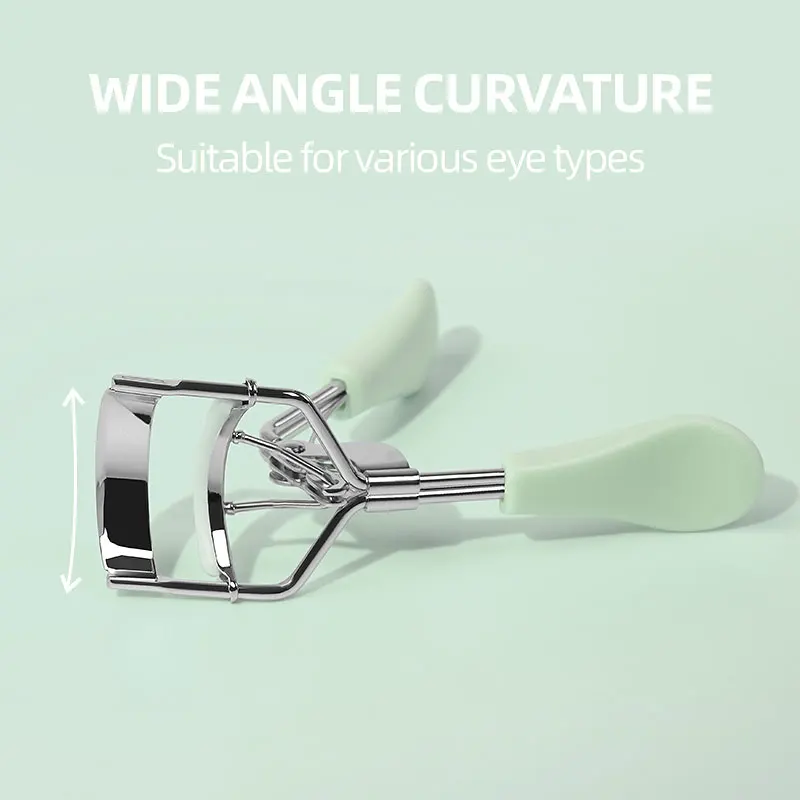 Hfdce236ce1e8416fbde9dd64aba36e48f