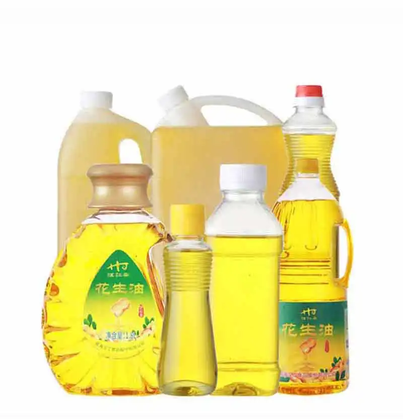 New Product 2024 price groundnut oil peanut oil peanut oil for sale