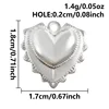 S3199-S Corazón