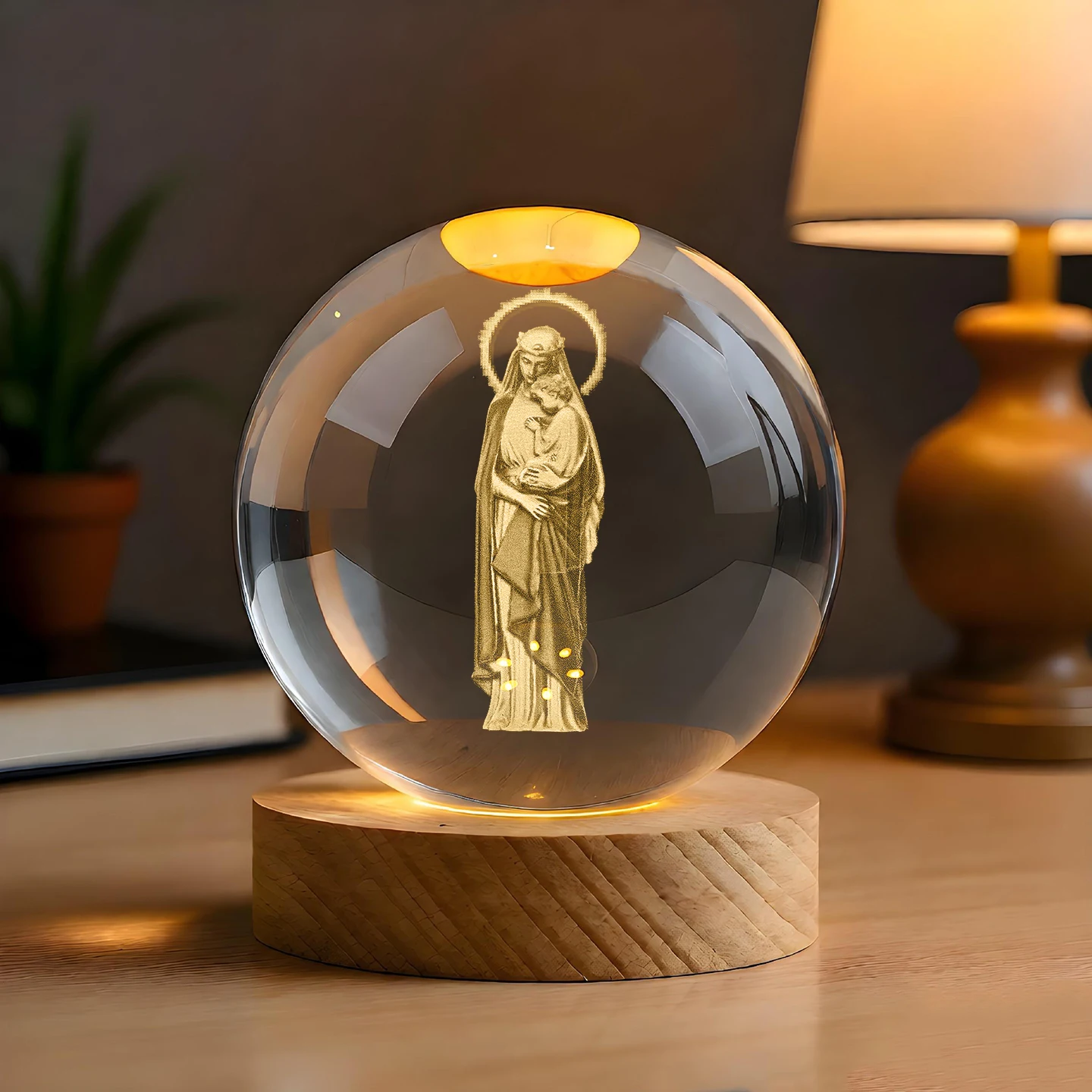 Other product images
