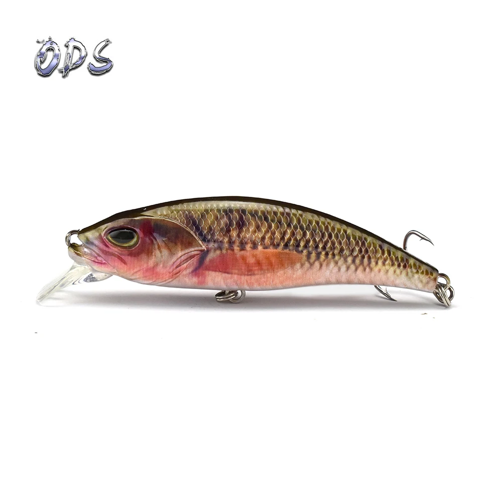 Factory Wholesale Electric Fishing Lure Vibration