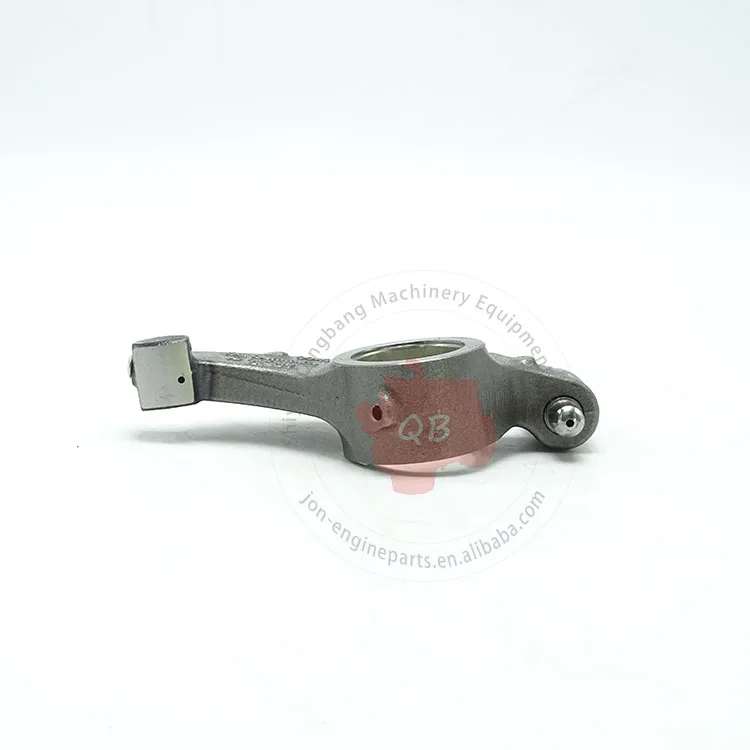 Cummins K19 engine parts rocker lever 3053476 3049438 205138  