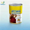 Poudre de protéine APETAMIN BOBARABA