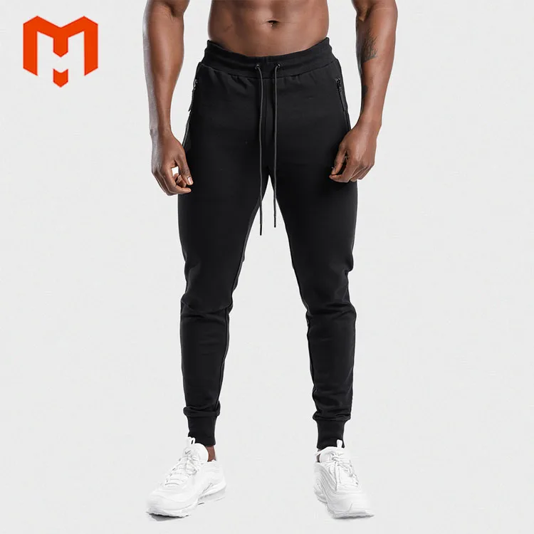 mens joggers workout