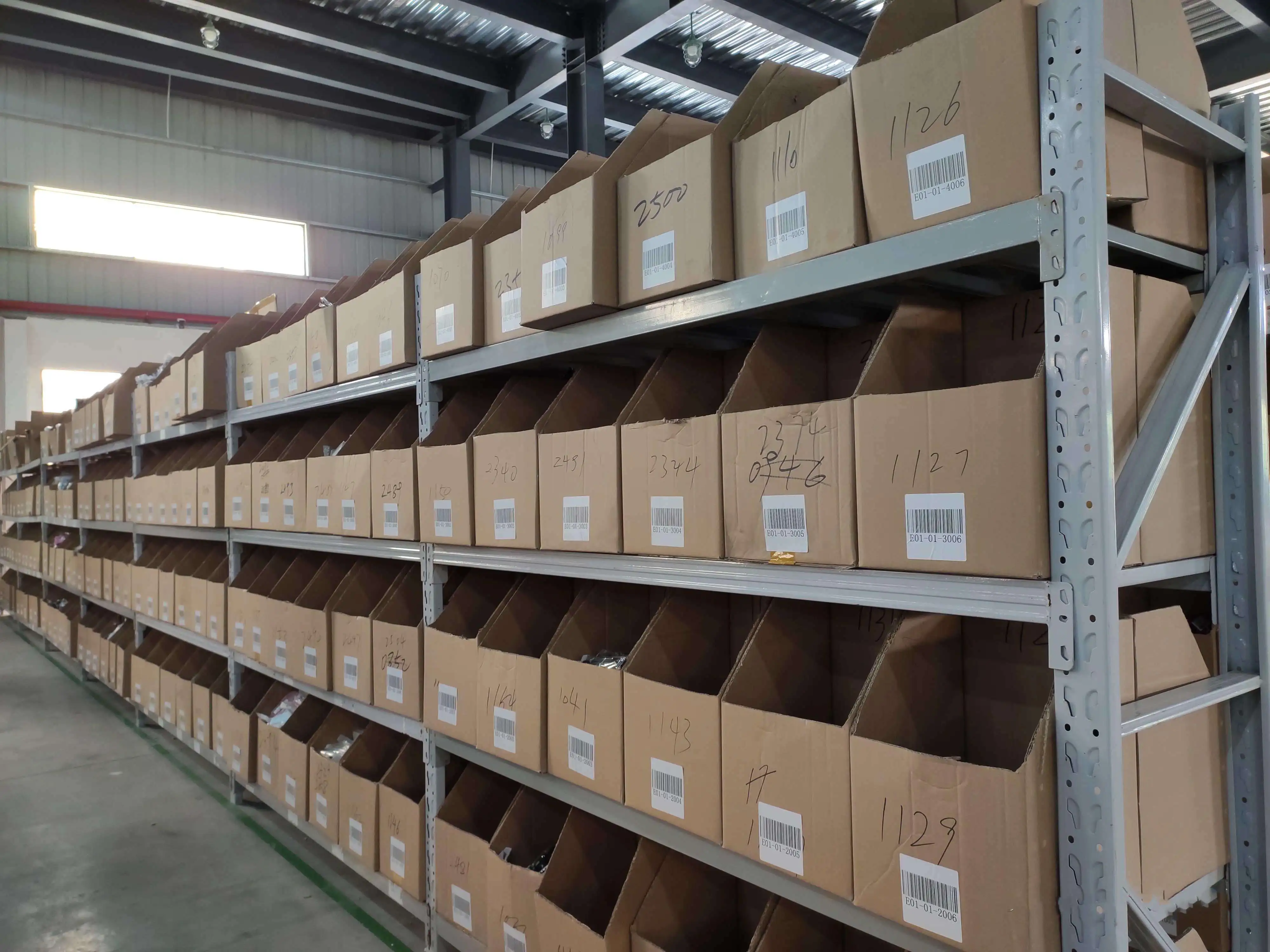Happiness Wax (Shenzhen) Wax Industry Co., Ltd.