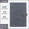F3 GREY