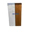 1160*300*30 มม.