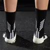 estilo6