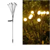 10 LED
