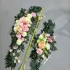 Pink Rose