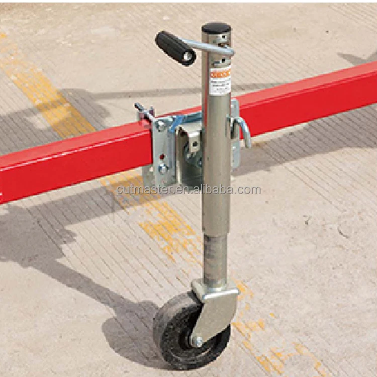 motoboat trailer wheel.jpg
