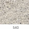540