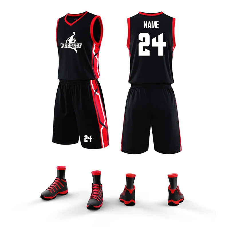 Распродажа, Прямая поставка с завода, 2 шт., чистая мужская футболка для баскетбольных игроков