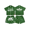 Verde chiaro