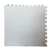 White (patented lychee pattern)