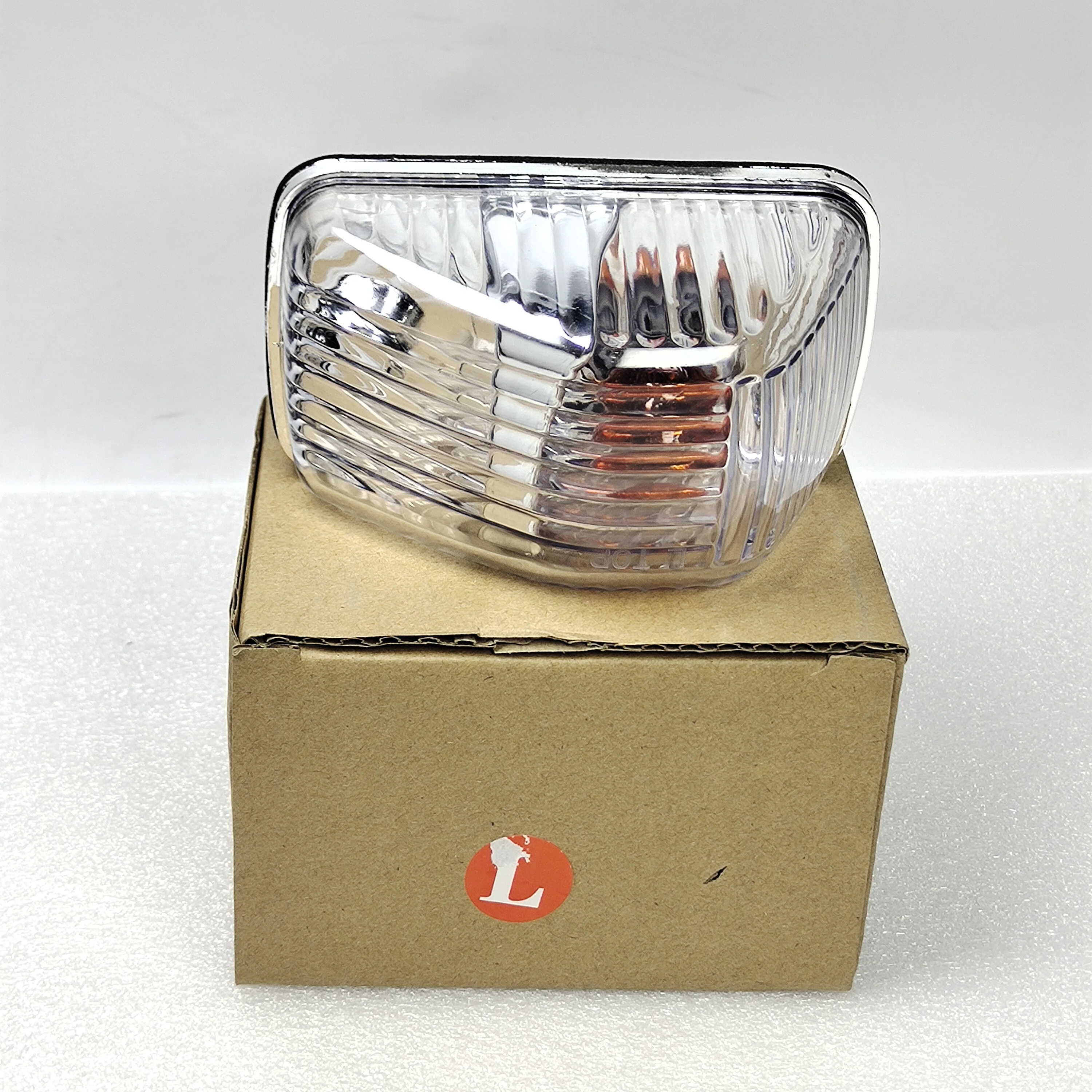 Hot Selling Door Indicator Left Headlight Lamp Side Turn signal