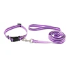white+purple