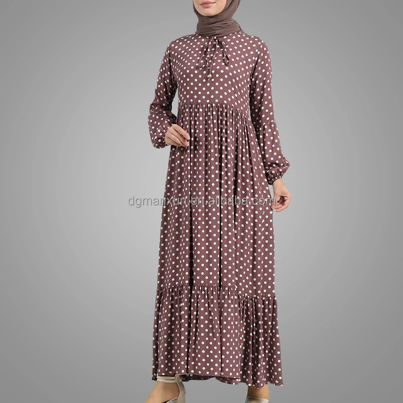 modern turkish clothing online