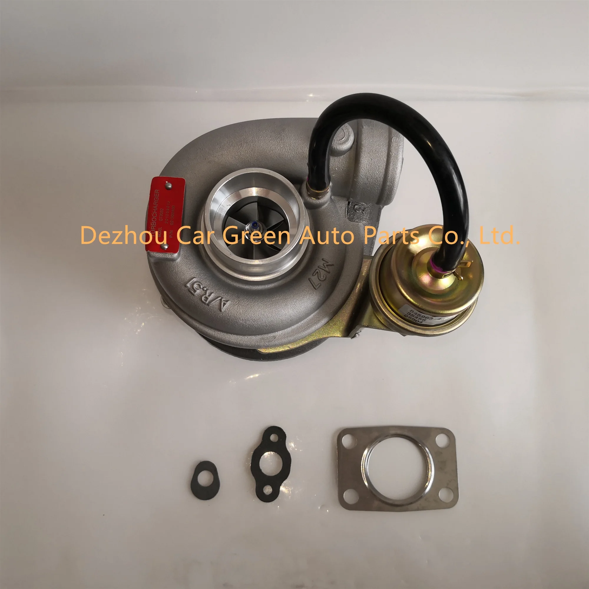 GT2052 GT2052S 727266-0001 727266-5001S 452301-0001 2674A391