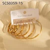 Gold:SCS0359-15