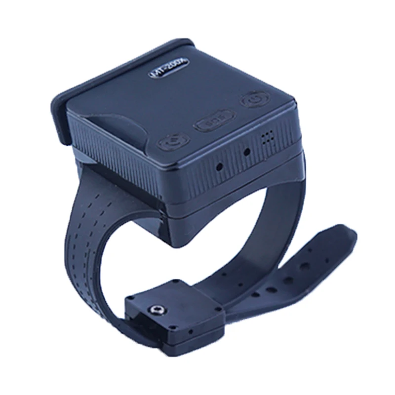 GPS Electronic Monitoring Supervision Services for Sheriff Probation Juvenile Courts Prisons Bail Agents