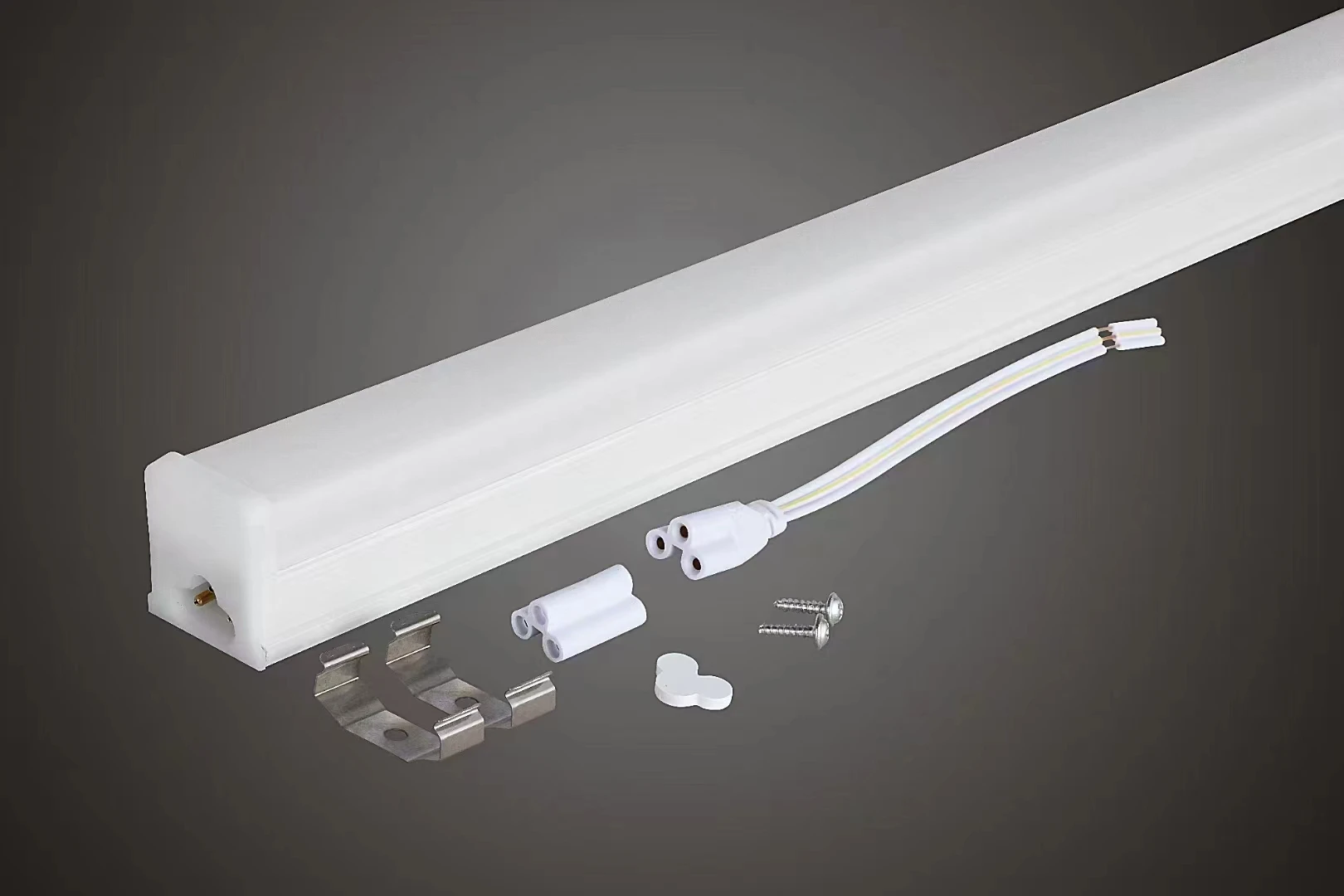 15 inch led tube