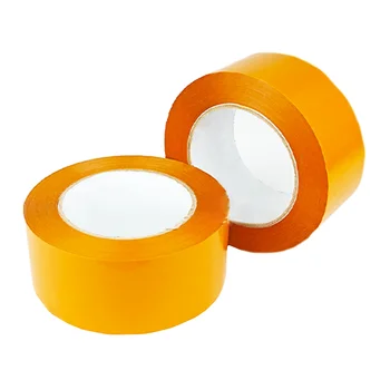 Factory Low Price fragile printed tape Hottest Sale cello tape Wholesale sellotape