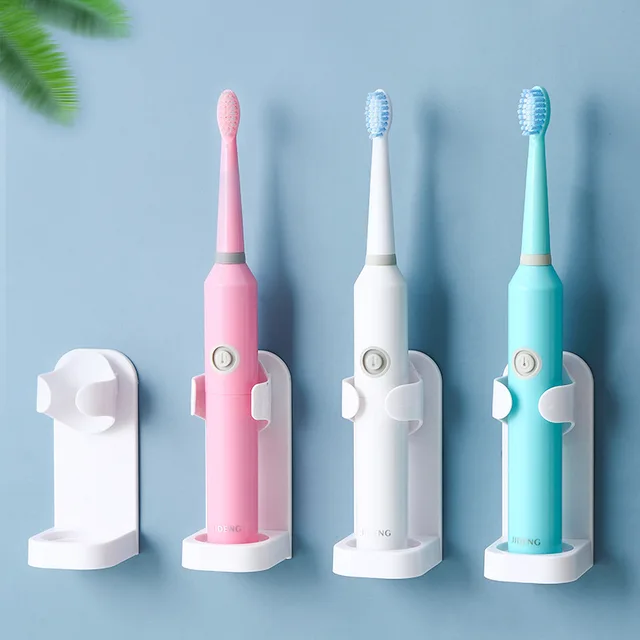 electric toothbrush holder wall mounted Holder for Philips Sonicare Toothbrush