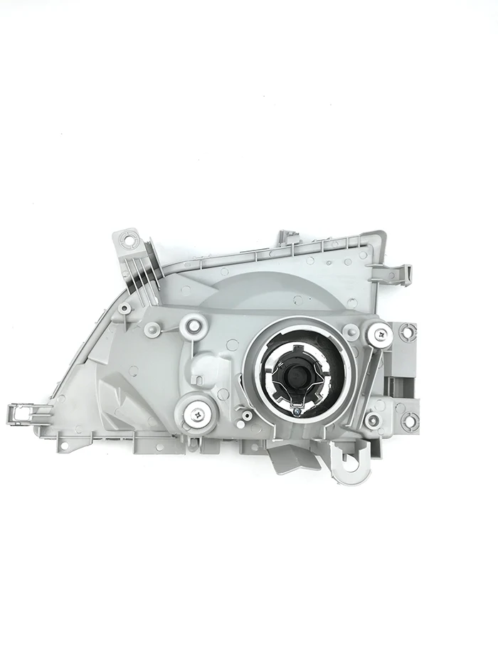 ラナ MB CLA Coupé C118 Centralina del suono del motore