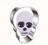silver-1