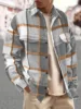 Light Gray