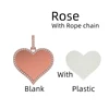 Rose_Rope_Plastic
