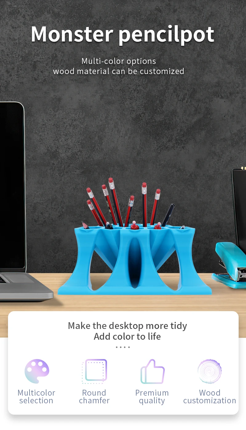 4pen holder (1)