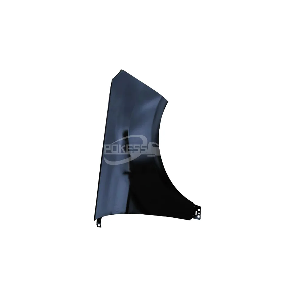 CN15N16015AC1 GN15N16015AB CN15N16015AC Front Right Fender for Ford Ec...