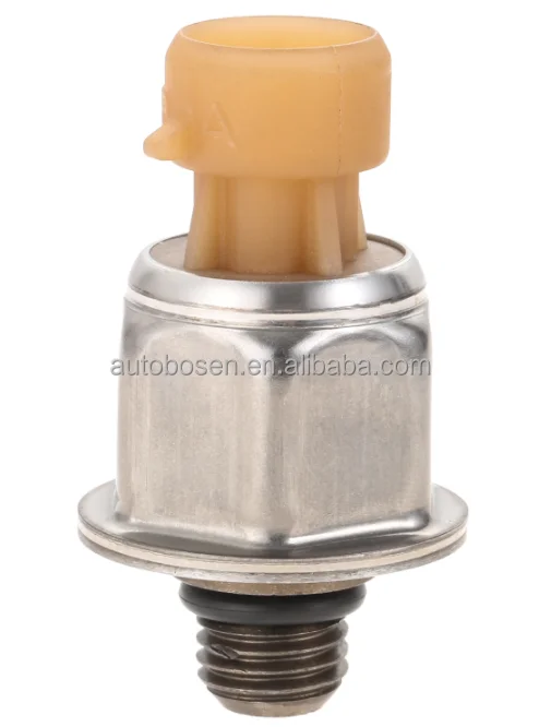 5c3z 9c968 Ca Cm 5126 3c3z 9c968 Ap c1 New Fuel Injection Pressure Regulator Ipr For Forrd Internation 6 0l Buy 5c3z9c968ca Cm 5126 Maxxforce 5 Product On Alibaba Com