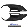 Dry Carbon Fiber