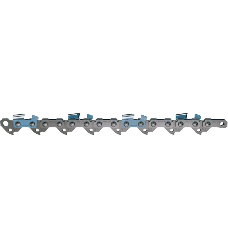 Custom Chain Saw Parts Oregon Chainsaw Chain Roll .404 3/8lp