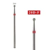 20D-F
