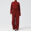 Rosso intenso