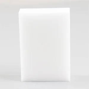 hot pressed melamin sponge  Cleaning Hot Pressed Melamine Sponge Kitchen Stain Cleaning Sponge