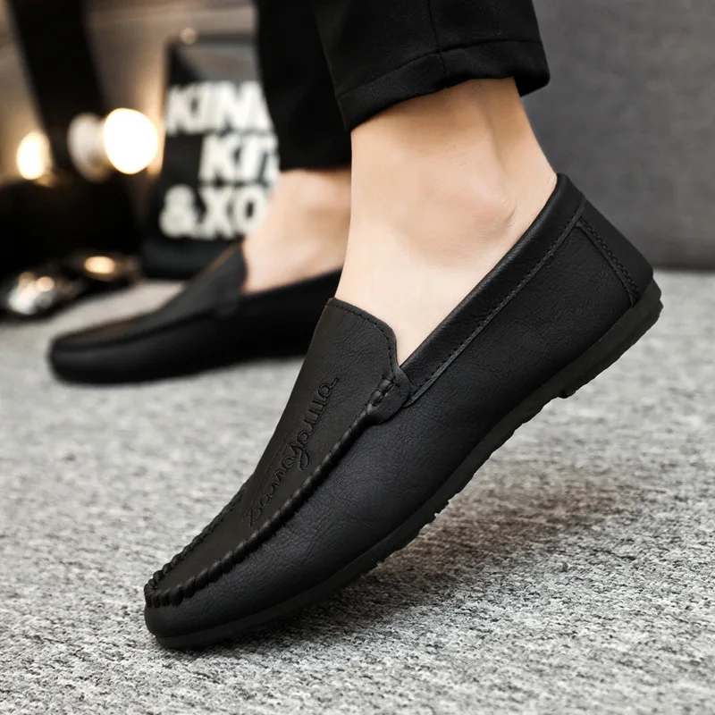 Scarpe A Piedi Nudi Unisex A Punta Larga Comode, Scarpe Sportive Da Donna Per Esterno, Scarpe Casual Da Uomo | SHEIN ALIA
