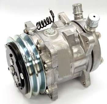 Hfdd3b8e2265843959de656e41349b