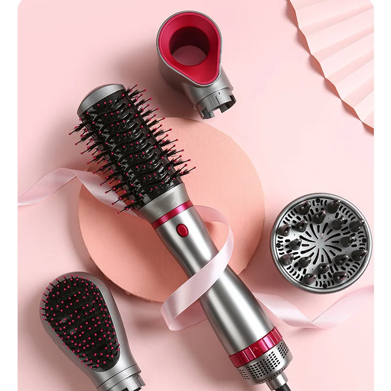 4-in-1 hot air comb16.png