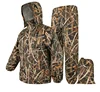 camouflage7