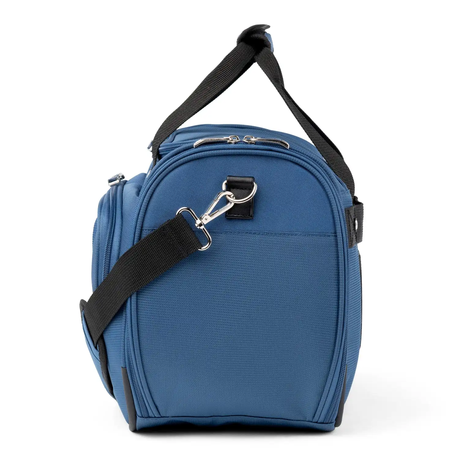 Designer Famous Brands for Man Small Evening Water Proof Gym Bag  Duffle Bag Gym Large Sport Bag