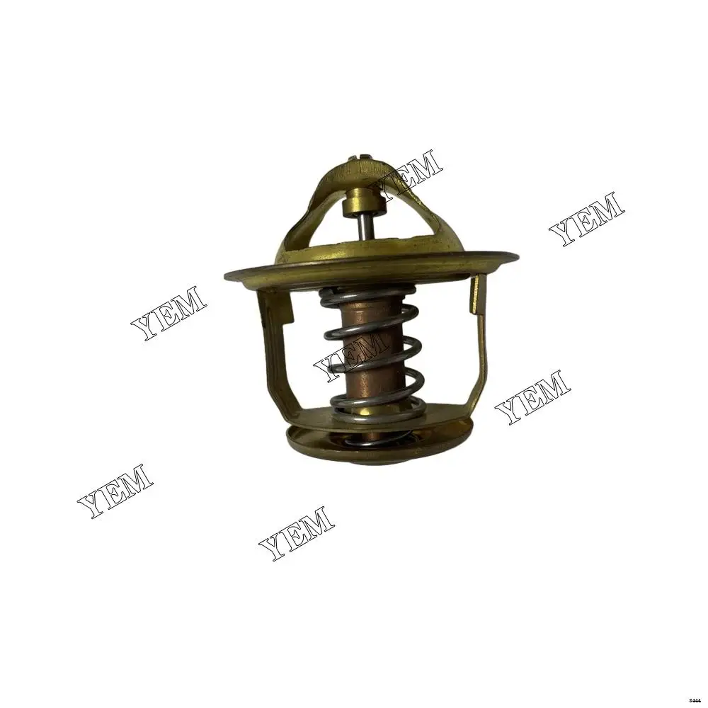 6D105 Thermostat for Komatsu