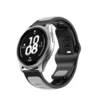 4 # Gris-Negro