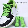 avocado green